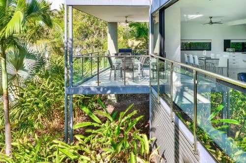 3 Bedroom apartment - Apartment 10