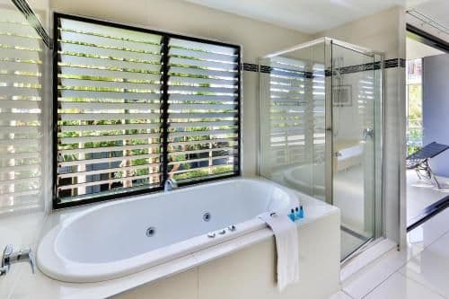 3 Bedroom apartment - Apartment 10