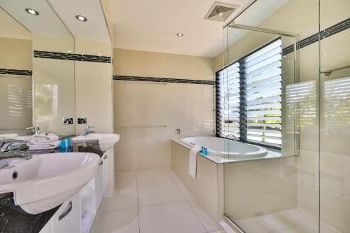 3 Bedroom apartment - Apartment 10