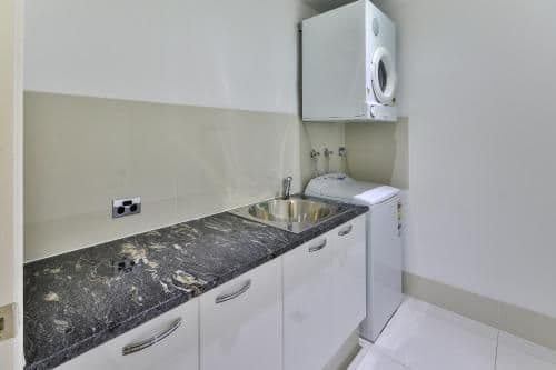 3 Bedroom apartment - Apartment 10