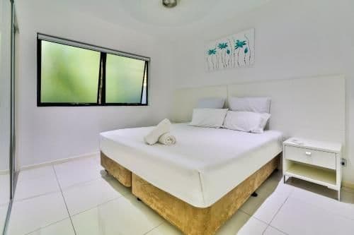 3 Bedroom apartment - Apartment 10