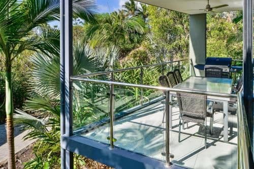 3 Bedroom apartment - Apartment 10