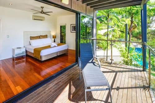 3 Bedroom apartment - Apartment 10