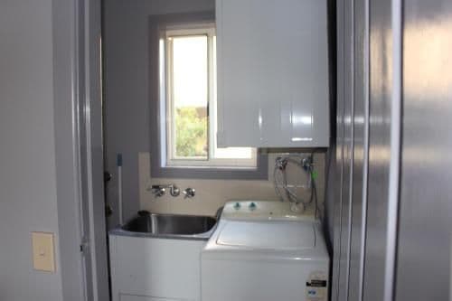 Two-Bedroom Apartment with Partial Ocean View