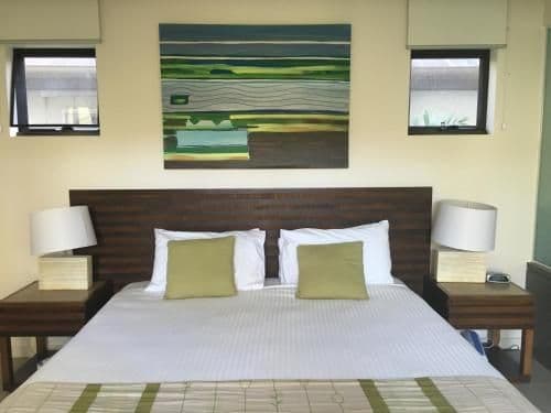 3 Bedroom Luxury Private Apartment | 101 -102