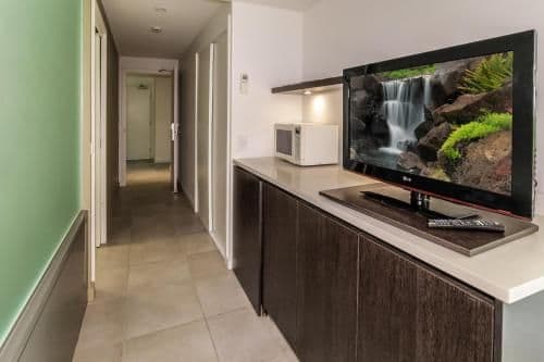 3 Bedroom Luxury Private Apartment | 101 -102
