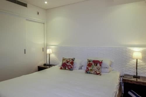 2 Bedroom Private Swim Out Apartment | 139