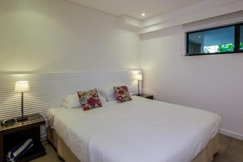 2 Bedroom Private Swim Out Apartment | 139