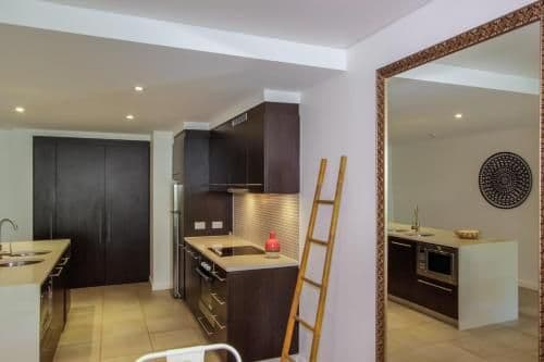 2 Bedroom Private Swim Out Apartment | 139