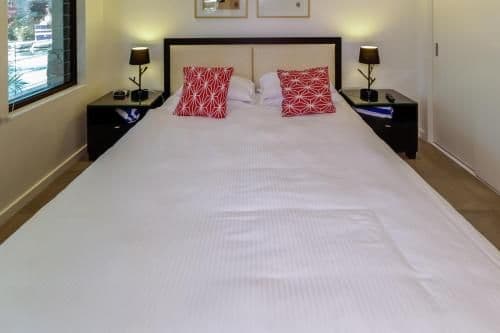 2 Bedroom Private Swim Out Apartment | 139