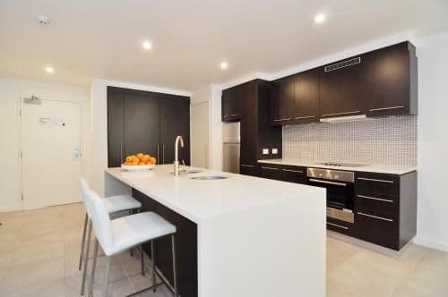 2 Bedroom Private Plunge Pool Apartment | 155