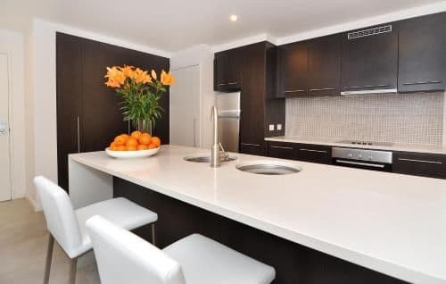 2 Bedroom Private Plunge Pool Apartment | 155