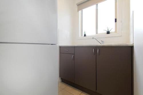 Two-Bedroom Apartment with Spa Bath