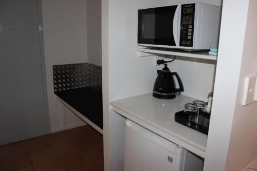 Executive Studio