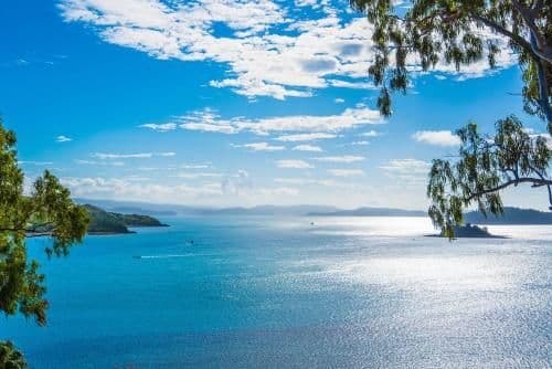 2 bedroom Sea View apartment 6