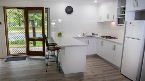 Studio Unit
