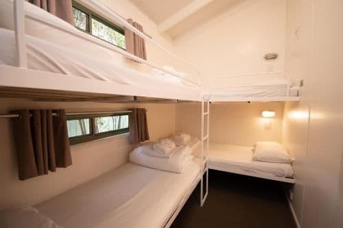 Premium Three-Bedroom Villa