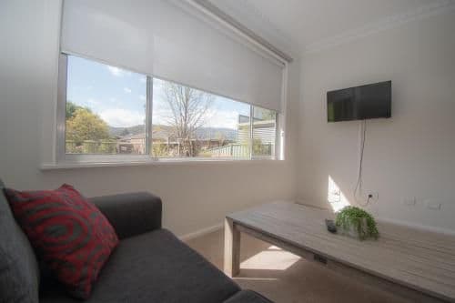 Summit Two-Bedroom Villa