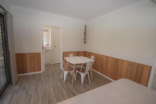 Summit Two-Bedroom Villa