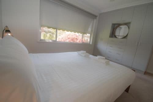 Summit Two-Bedroom Villa
