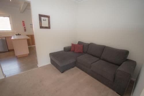 Summit Two-Bedroom Villa
