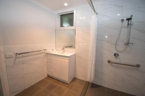 Studio Unit