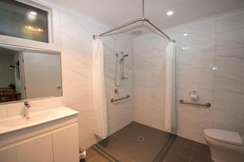 Studio Unit