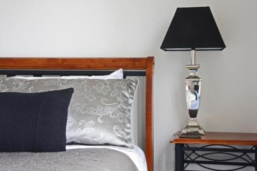 Luxury 3 Bedroom Apartment
