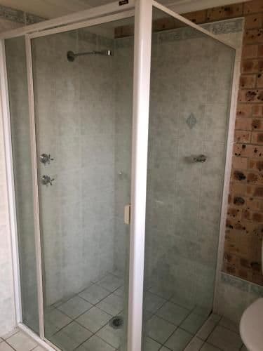 Deluxe Spa Suite