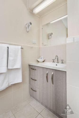 Two-Bedroom Villa- Newland
