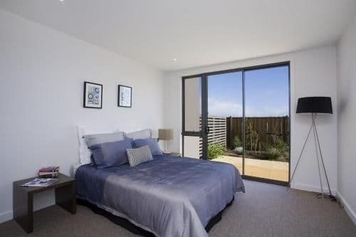 Premium Townhouse 40c