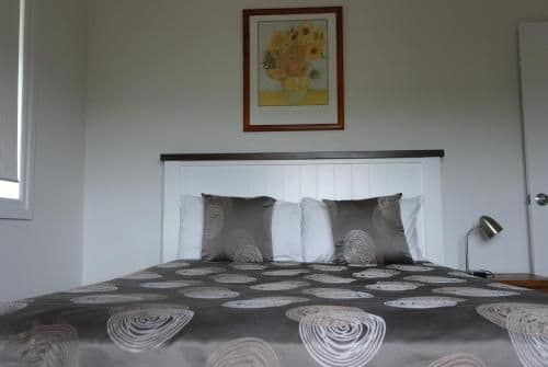 Superior Two-Bedroom Apartment