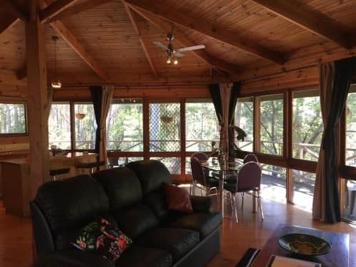 Bungalow