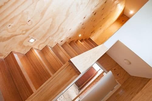 Studio Apartment with Partial Sea View