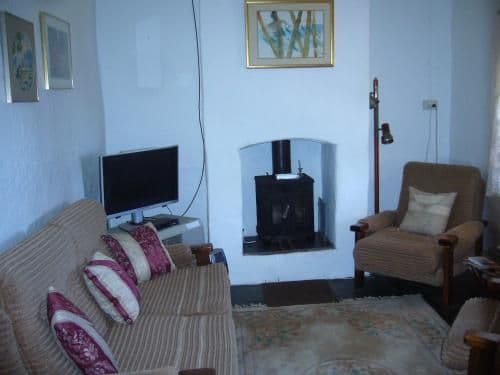 Queen Suite