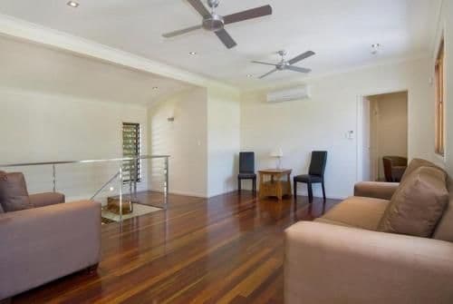 Four-Bedroom House - Torun