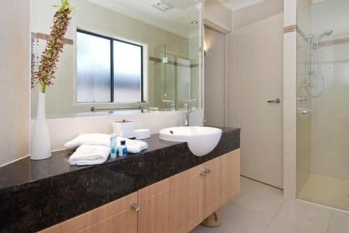 Four-Bedroom House - Torun