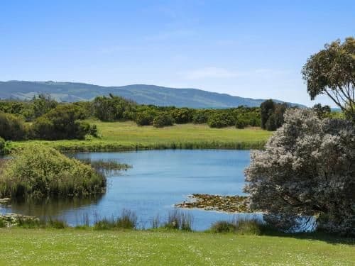 Sugarloaf Cottage - 2 Bedroom Premium
