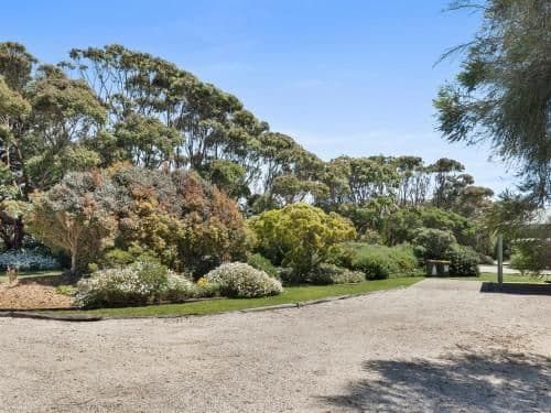 Sugarloaf Cottage - 2 Bedroom Premium