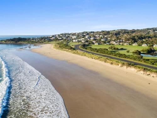 Sugarloaf Cottage - 2 Bedroom Premium