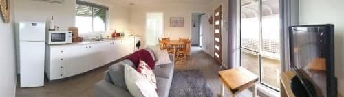 High View Cottage