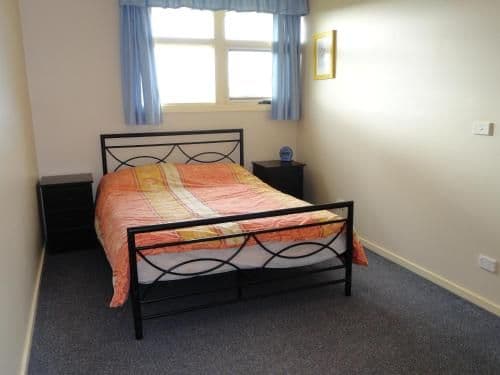 Budget Friendly Lodge - No Linen Provided