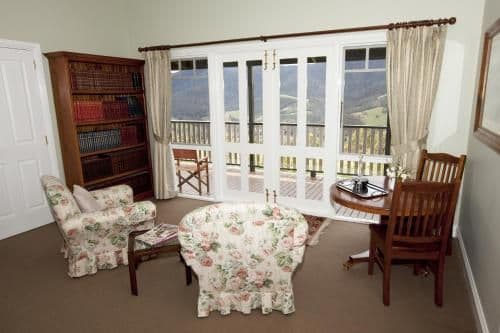 Suite 3