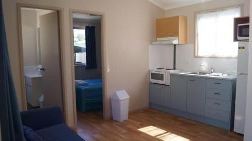 Deluxe Family Room (4 Adults)