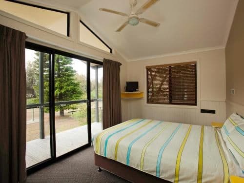 Seabreeze Townhouse