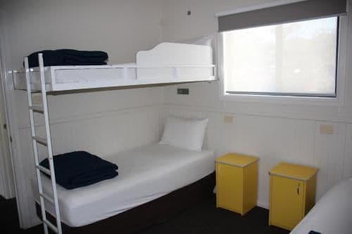 Seabreeze Townhouse