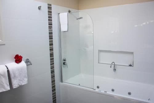 Seabreeze Townhouse