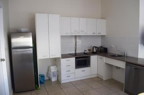 Lighthouse Villa - Accessible