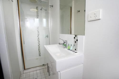 Deluxe Villa with Ocean View B