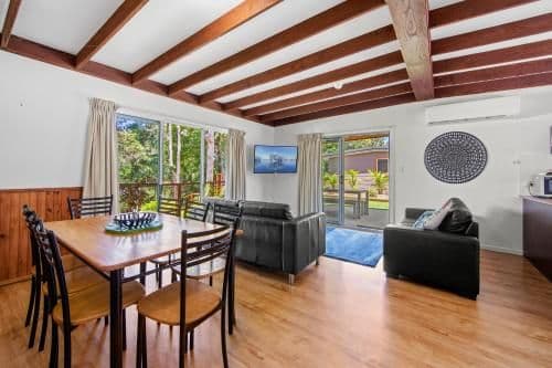 Cottage - 2